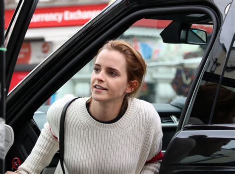 emma watson updates|emma watson latest pics.